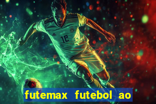 futemax futebol ao vivo 4.0 apk